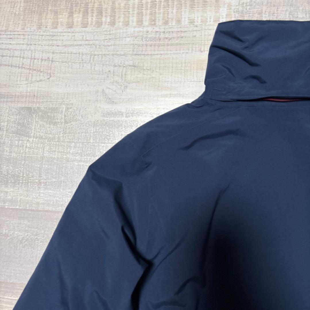 ピークパフォーマンス★アニマジャケット★スノボ★【レディース サイズS】