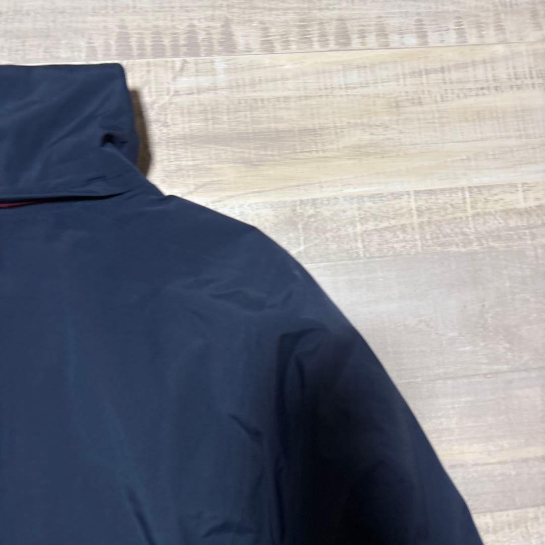 ピークパフォーマンス★アニマジャケット★スノボ★【レディース サイズS】