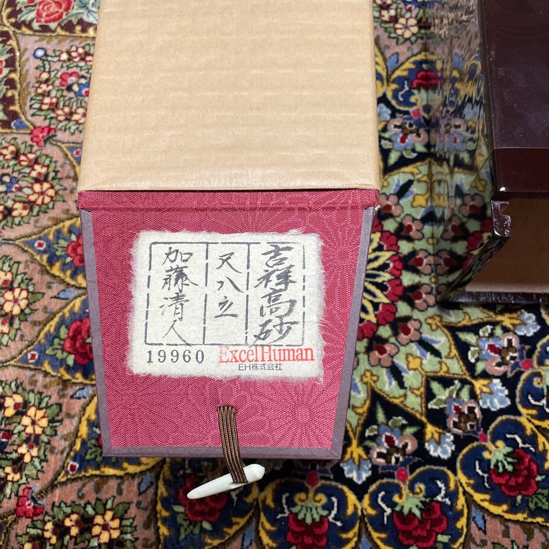 はるです‼️エクセルヒューマン掛け軸、風鎮2点、香炉（台座付き）2点