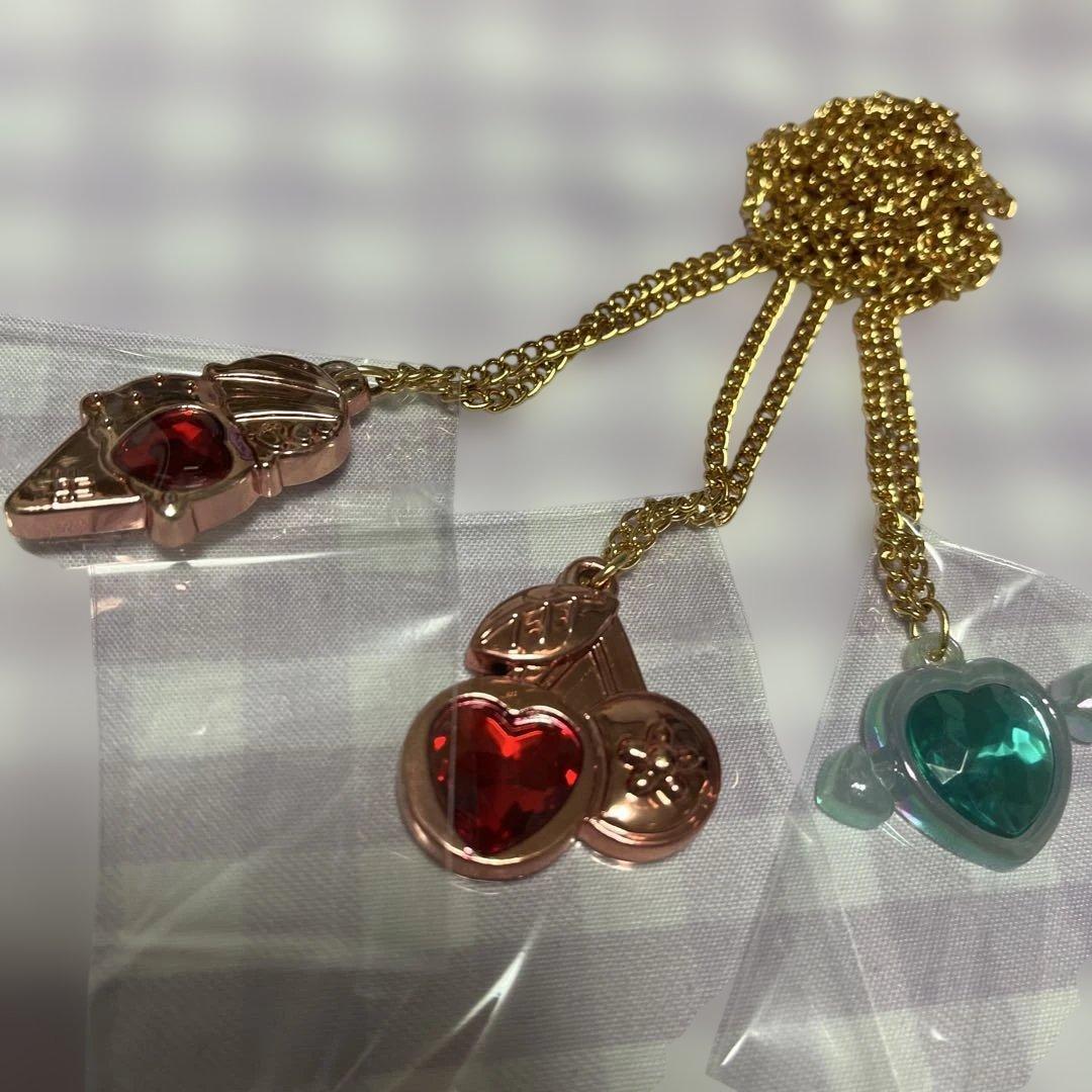 ふ*う様 セボンスター　まとめ売り