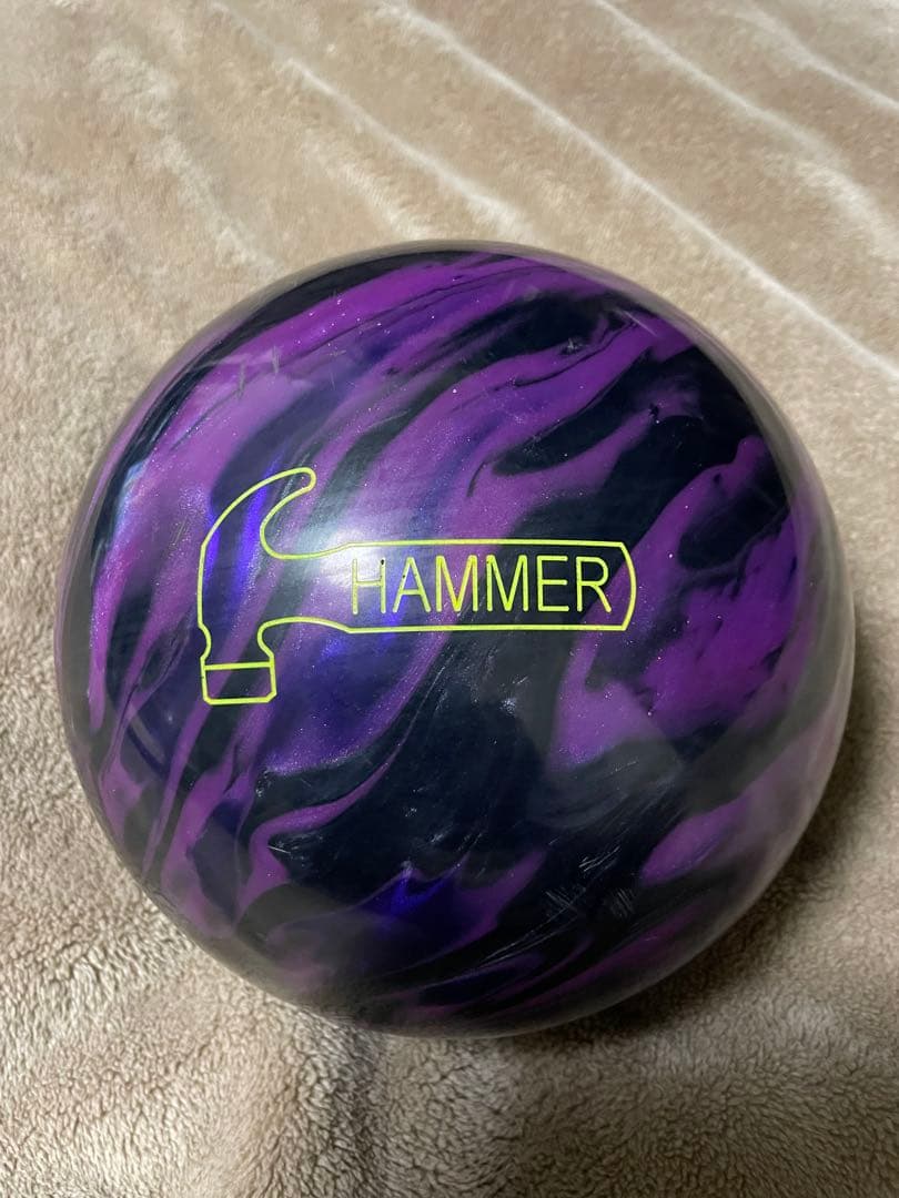 【15p】スコーピオンストライク