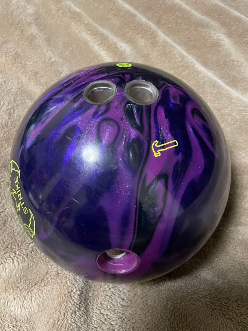 【15p】スコーピオンストライク