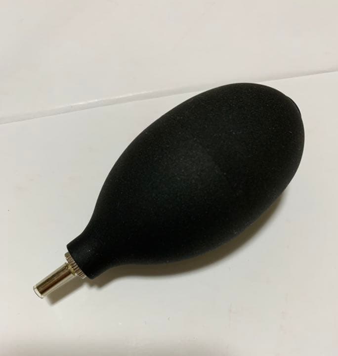 Nikon カメラクリーニングキット