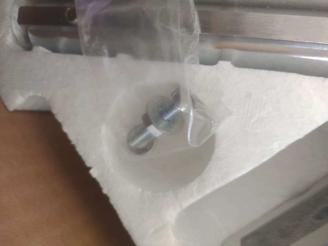 ASAHI Durst F30 ダースト 旭光学商事 引き伸ばし機 カメラ