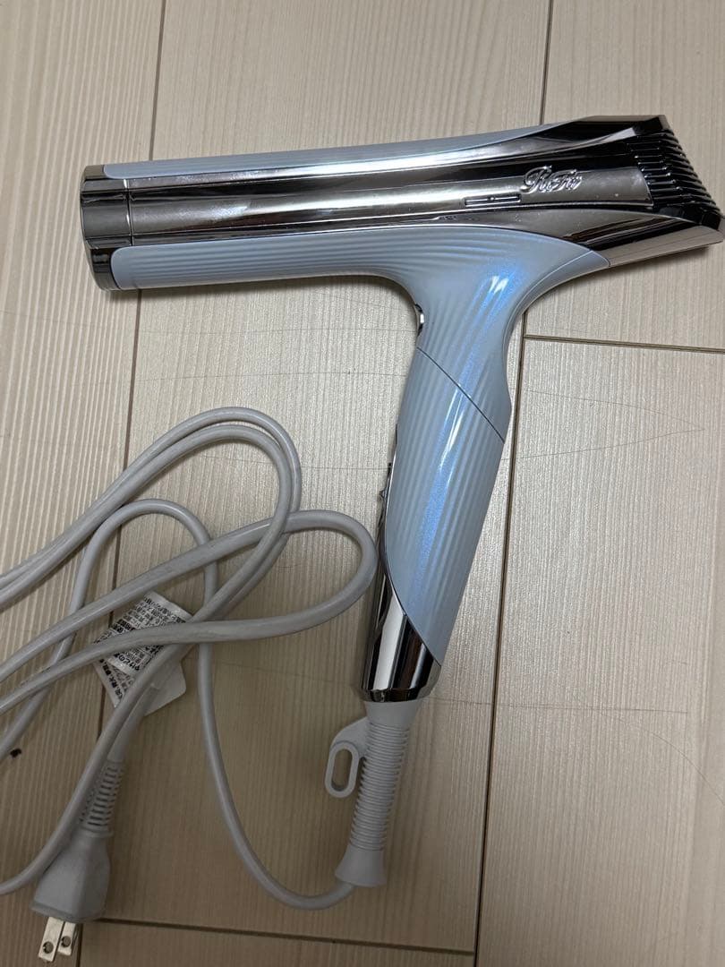 ReFa ビューテックドライヤーs+