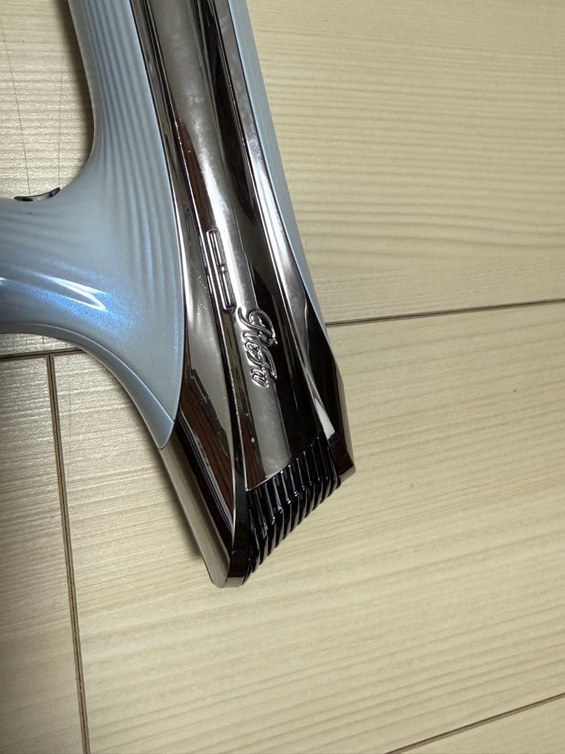 ReFa ビューテックドライヤーs+