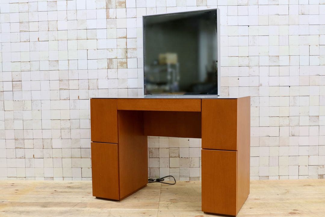 GMHO96○Cassina ixc / カッシーナイクスシー MAKE UP