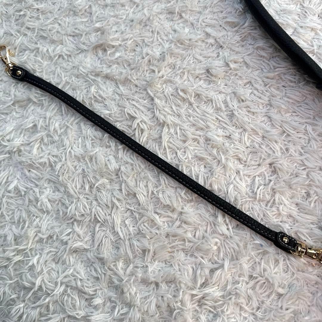 目々澤鞄 ボストンバッグ 軽量 出張 旅行バック通勤 ブラック 大容量