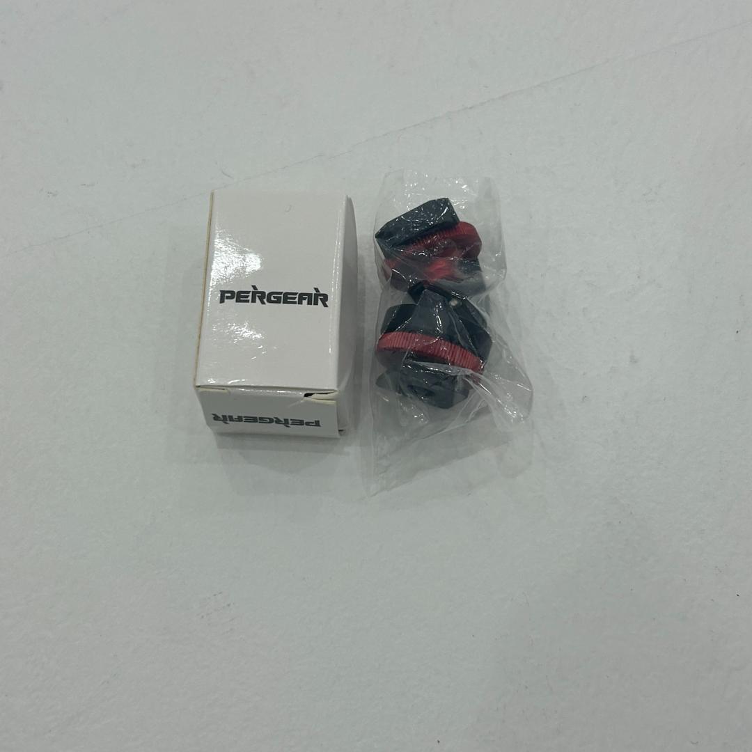 【年末セール】Aputure AL-MC 4-Light Travel Kit