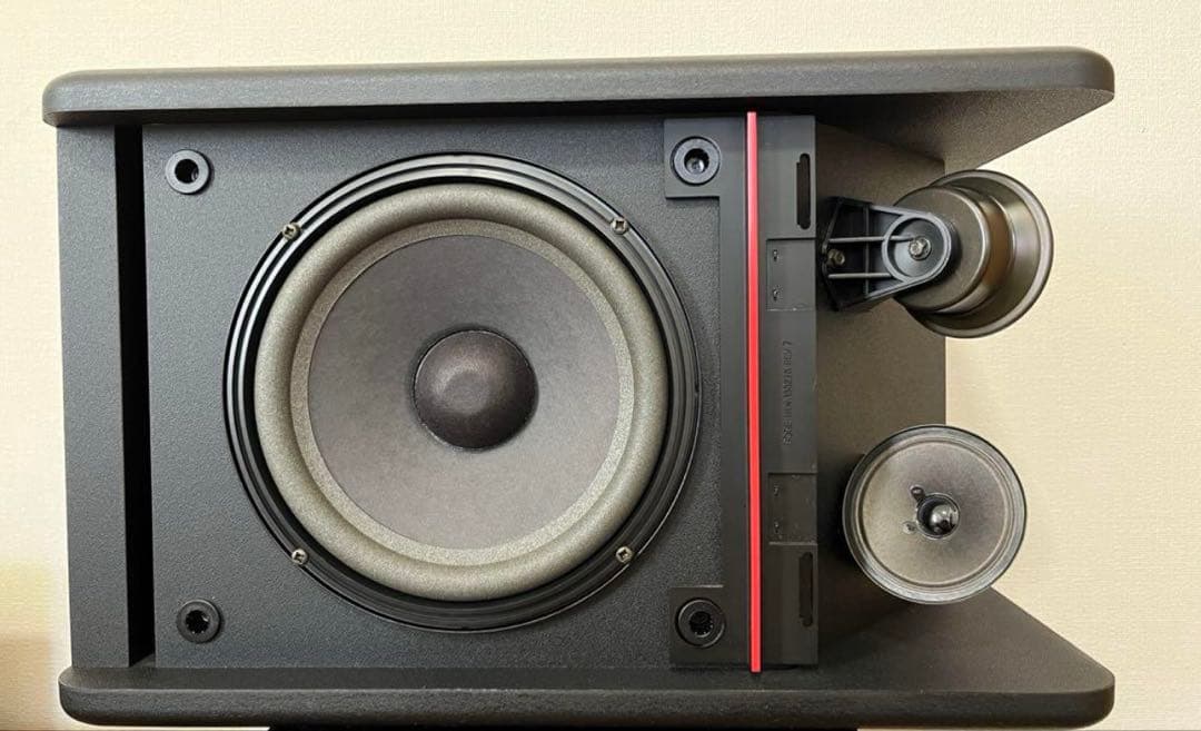 BOSE 301 AV MONITOR スピーカー　ペア