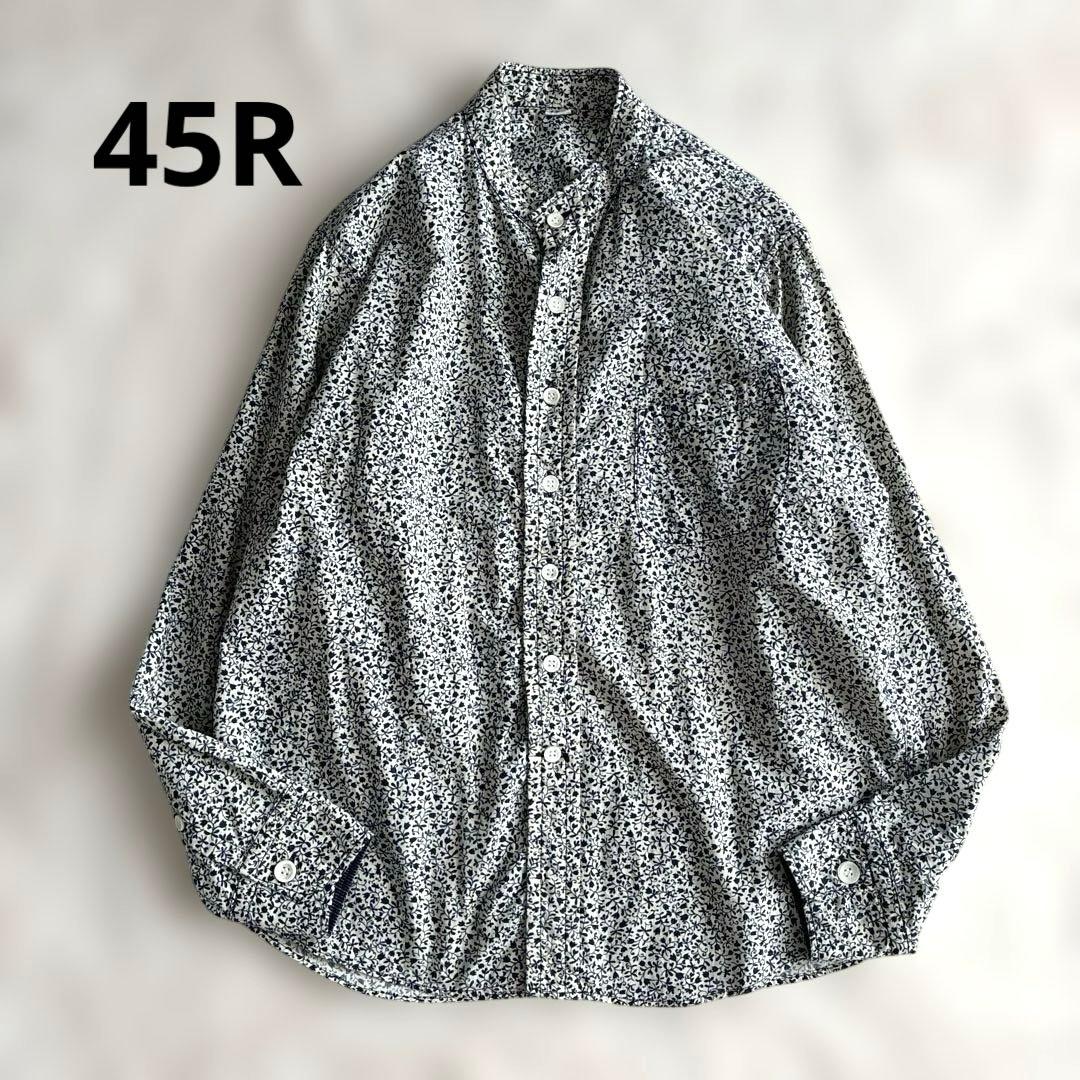 ＊hananoko＊〜プロフ一読願います 専用45R フラワータペット オーシャ