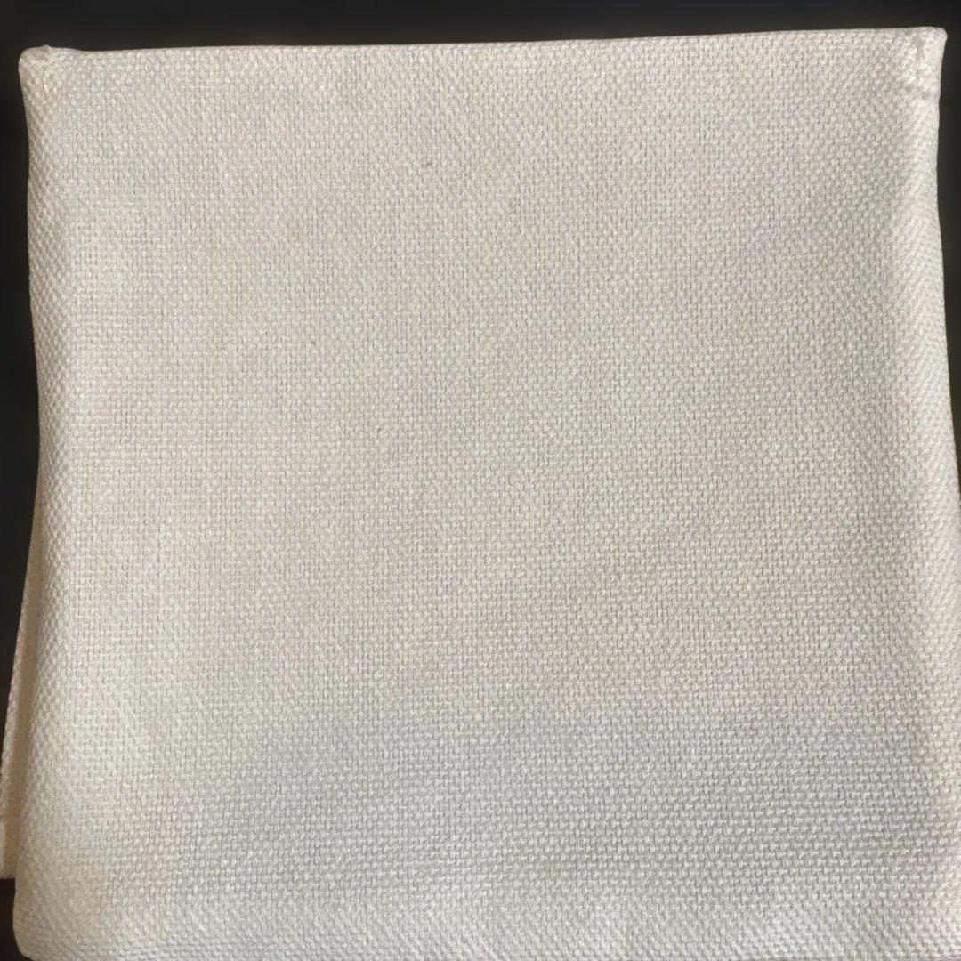 Petit CD ダブル ネックレス　dior ゴールド　2連