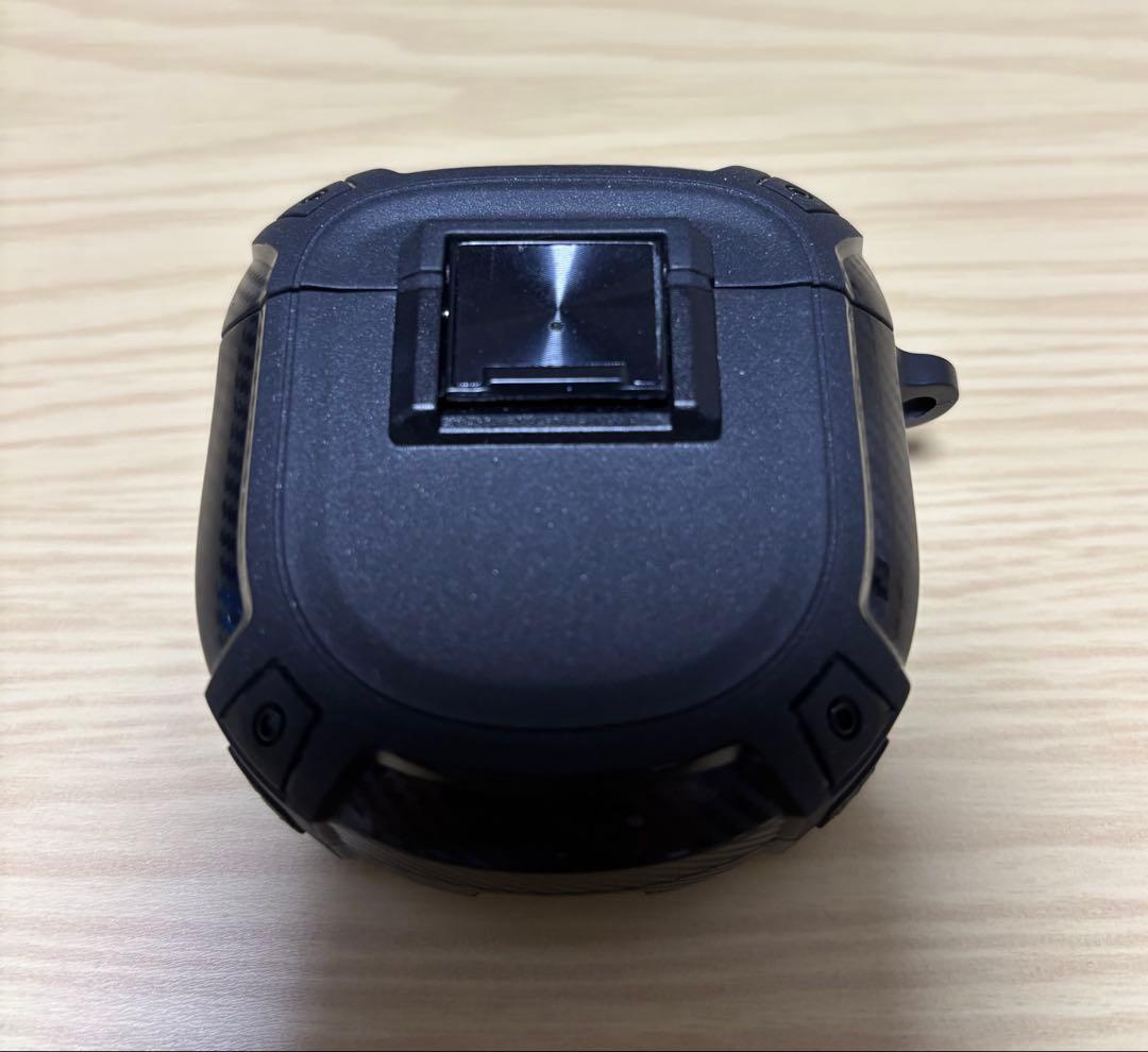 Bose QuietComfort Ultra Earbuds(第1世代)