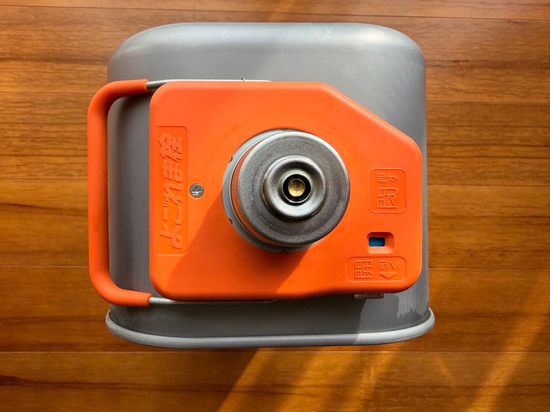 コロナ FH-EX3410BY 木造9畳まで、コンクリート12畳ま