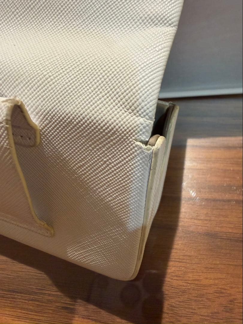 キャディトーク　キューブ　CaddyTalk CUBE ゴルフ用距離計 シルバー