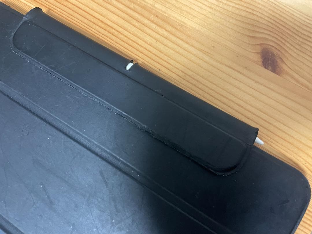 ◆iPadPro 11インチ第二世代 WiFi+Celler 256GB