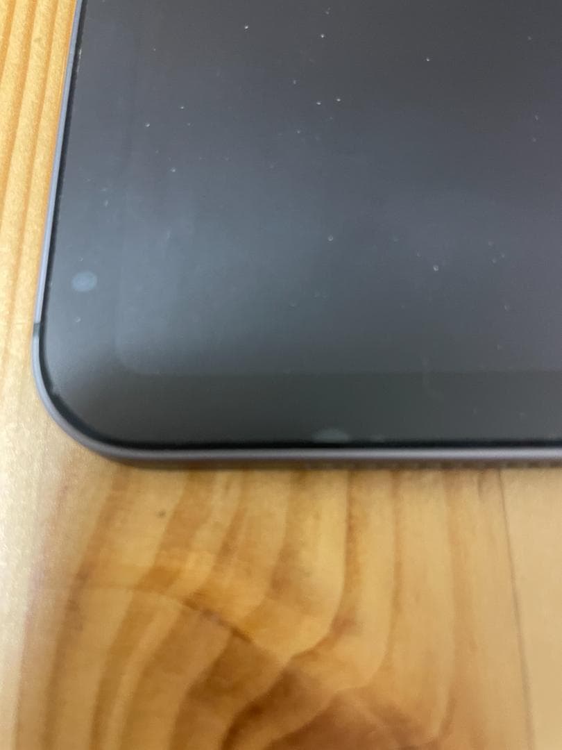 ◆iPadPro 11インチ第二世代 WiFi+Celler 256GB