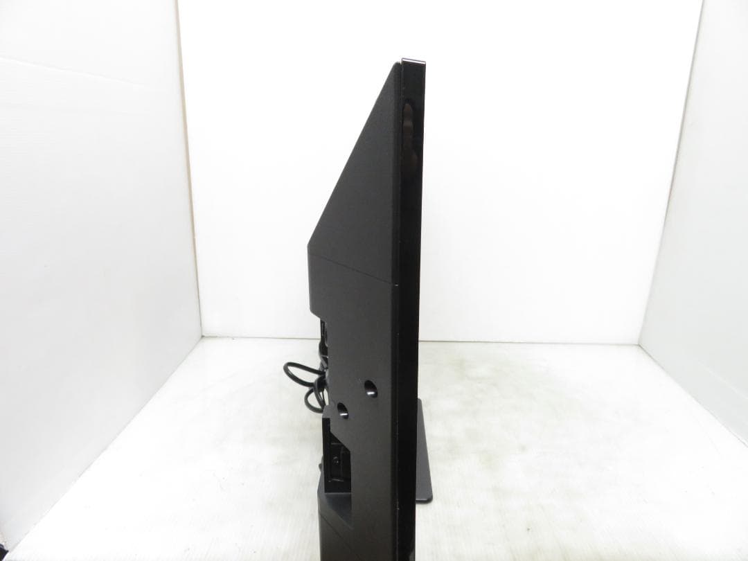 シャープ 2022年製 AQUOS 32インチ 液晶テレビ 2T-C32DE