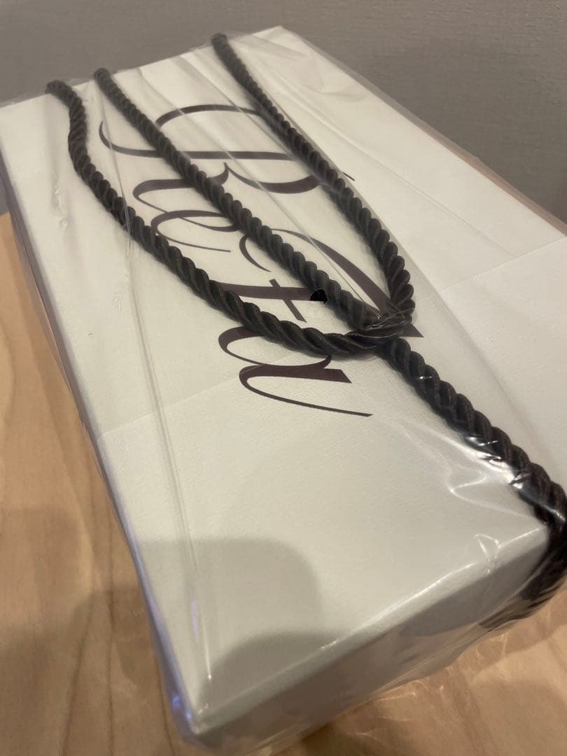 ＜新品・未開封＞ReFa BEAUTECH DRYER SMART