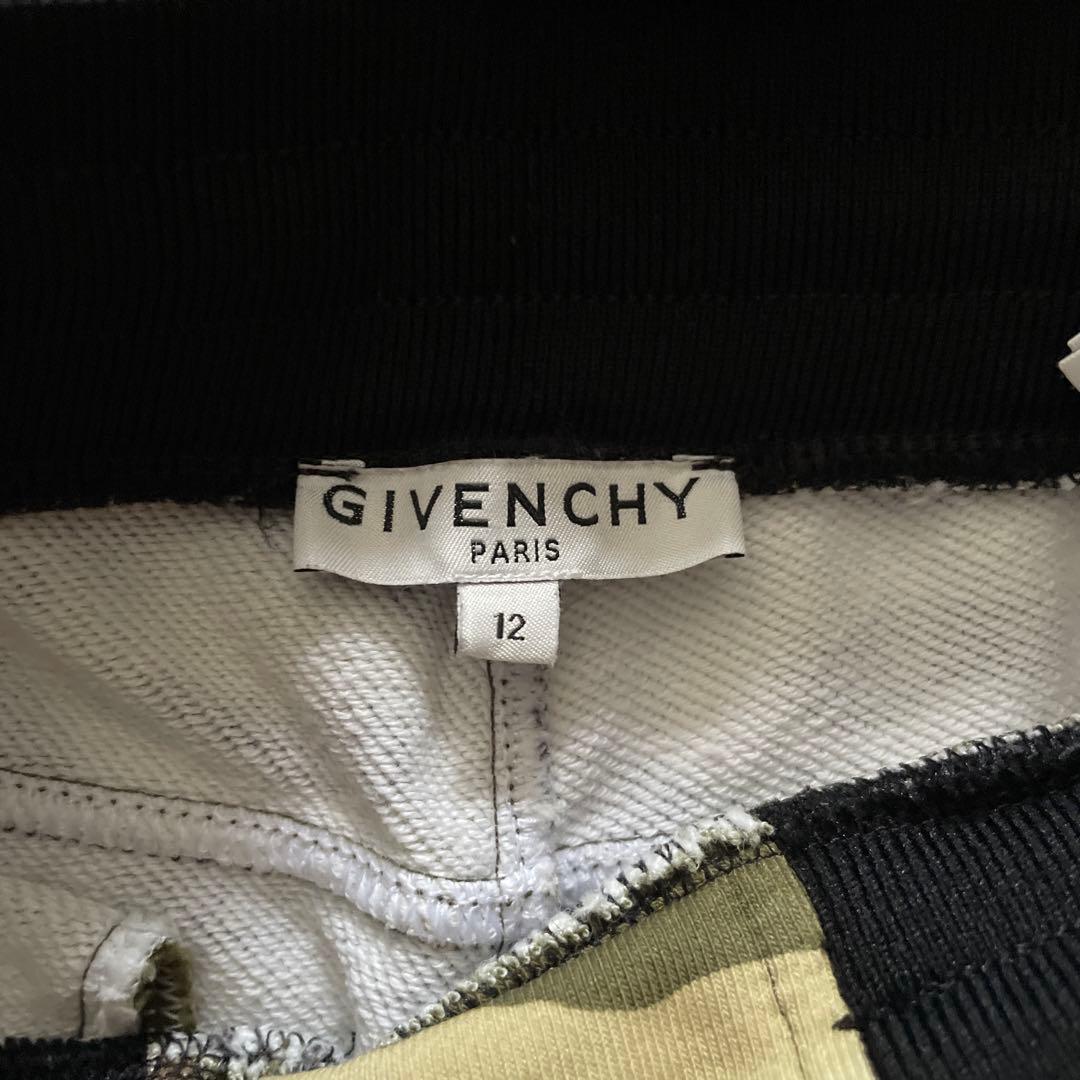 ジバンシー　キッズ　12歳　140-150