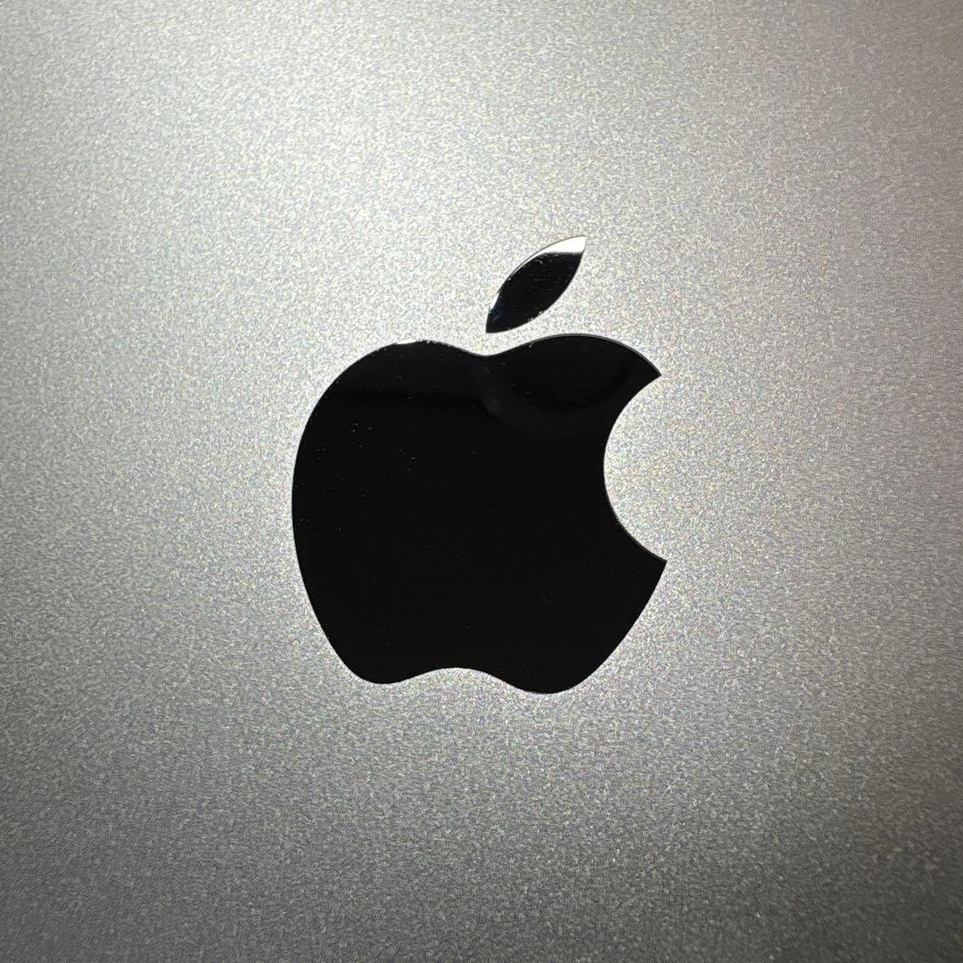 超美品 iPad mini 第6世代 64GB スターライト 完品