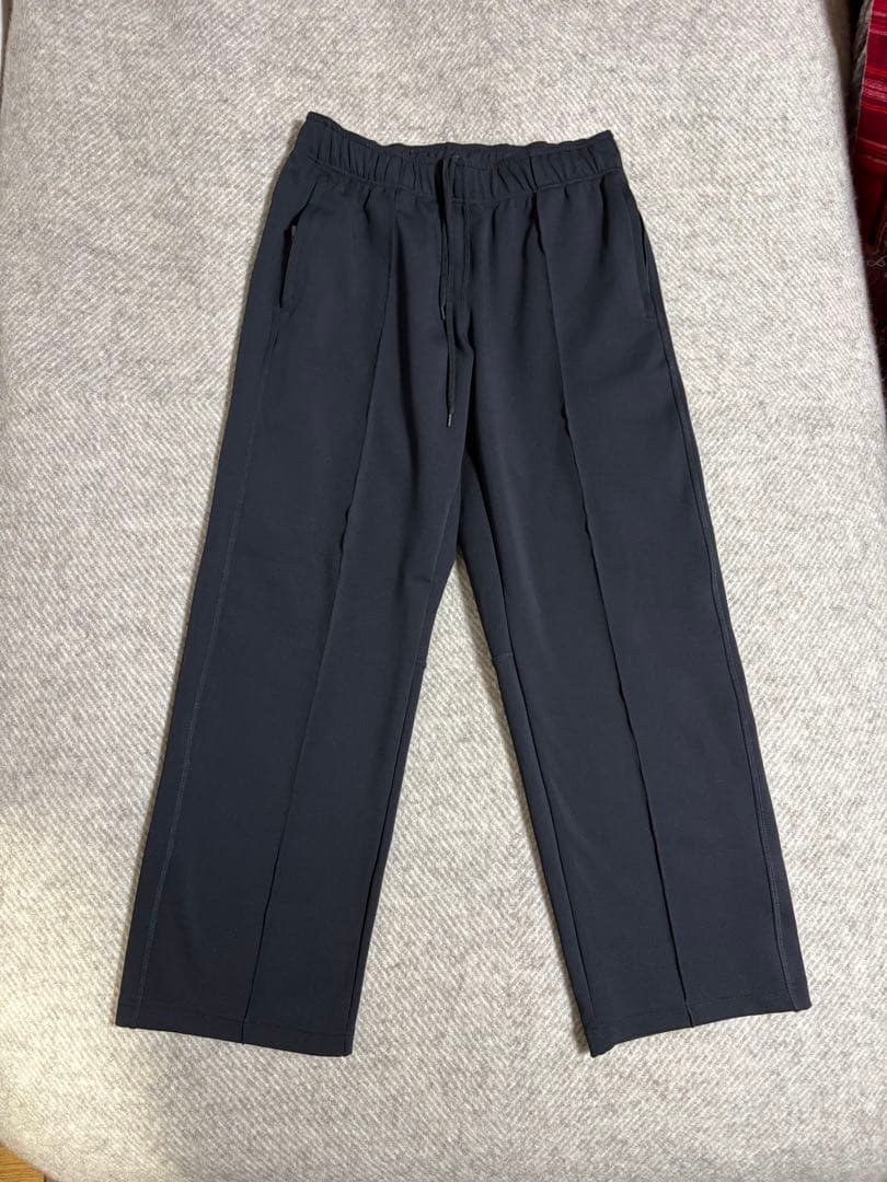 OVY Euro Military Track Pants サイズL