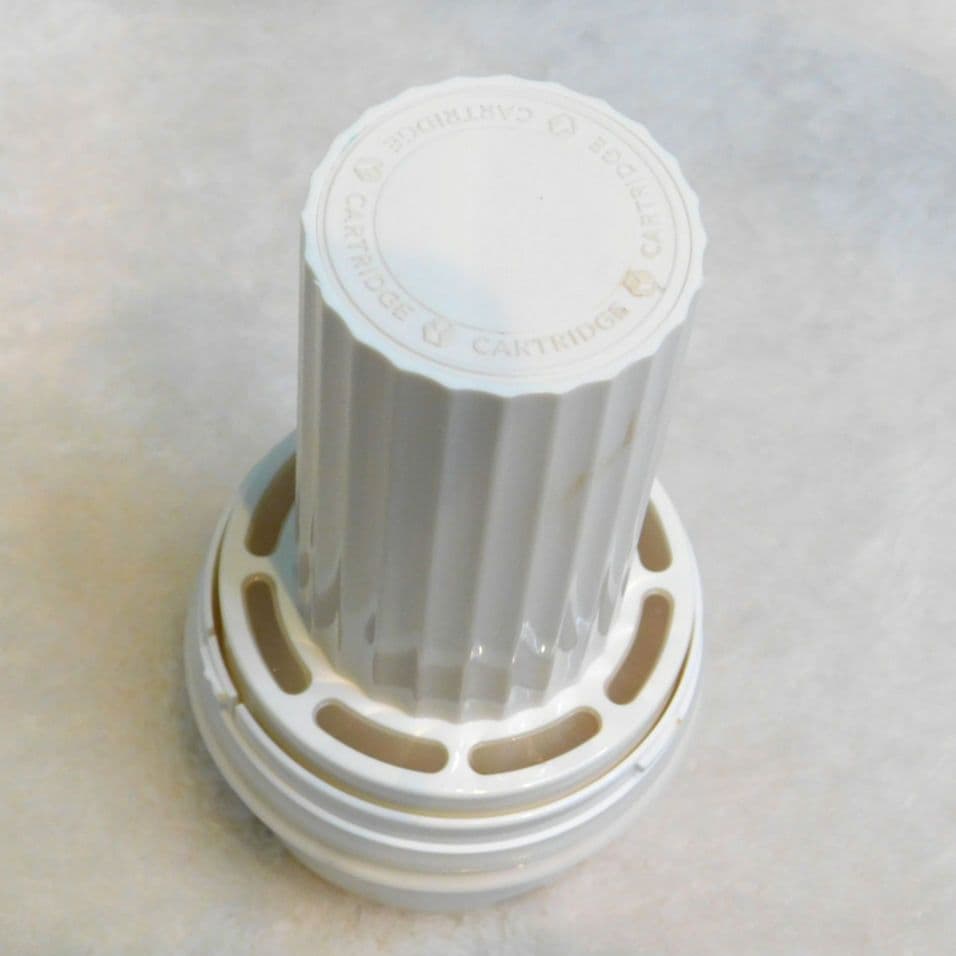 カドー cado 加湿器 STEM HM-C630i 2021年製