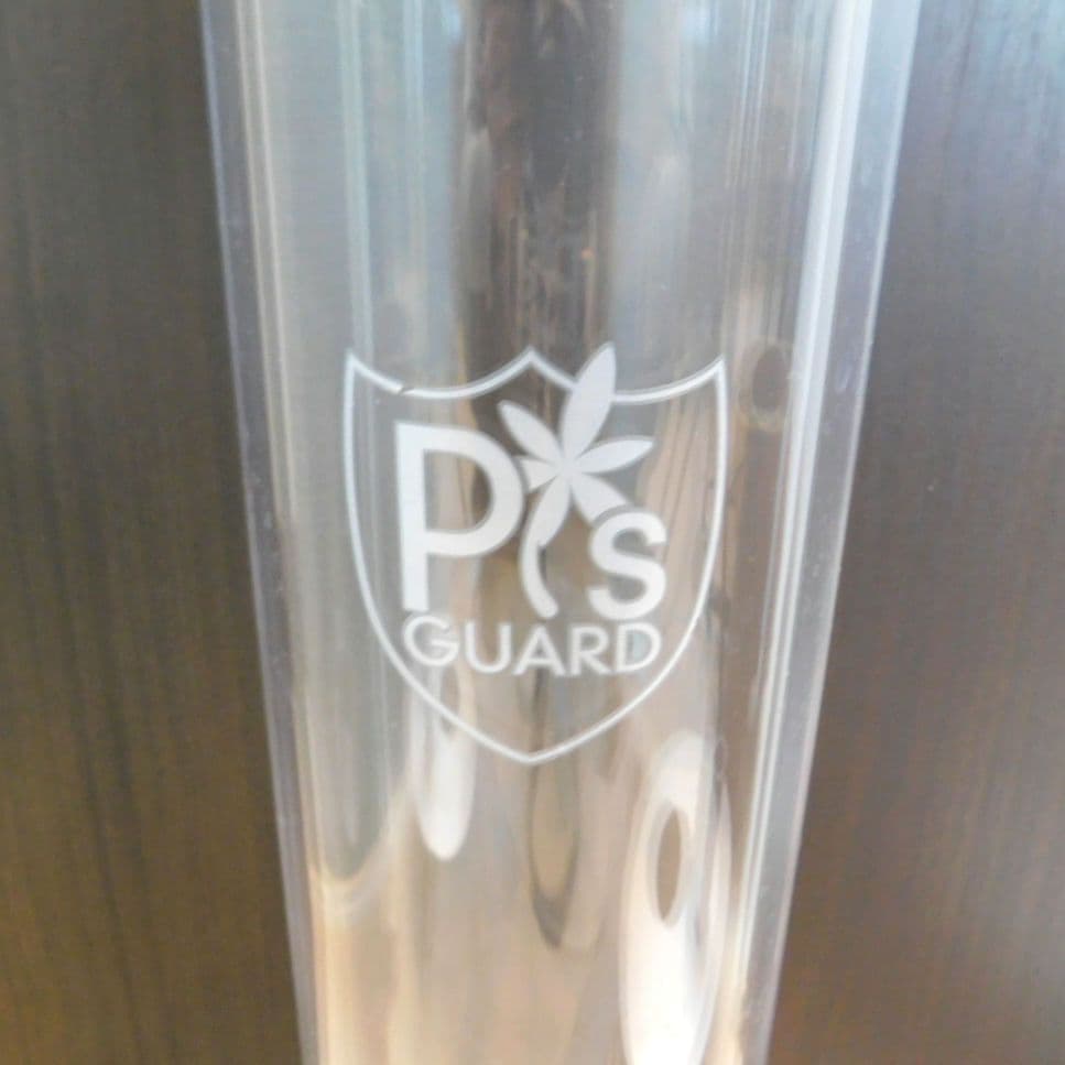 カドー cado 加湿器 STEM HM-C630i 2021年製