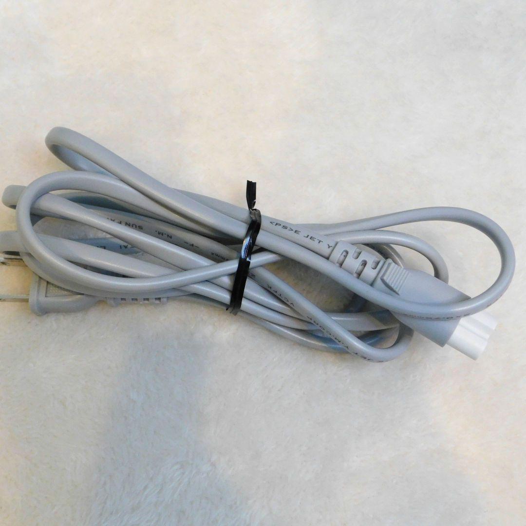 カドー cado 加湿器 STEM HM-C630i 2021年製