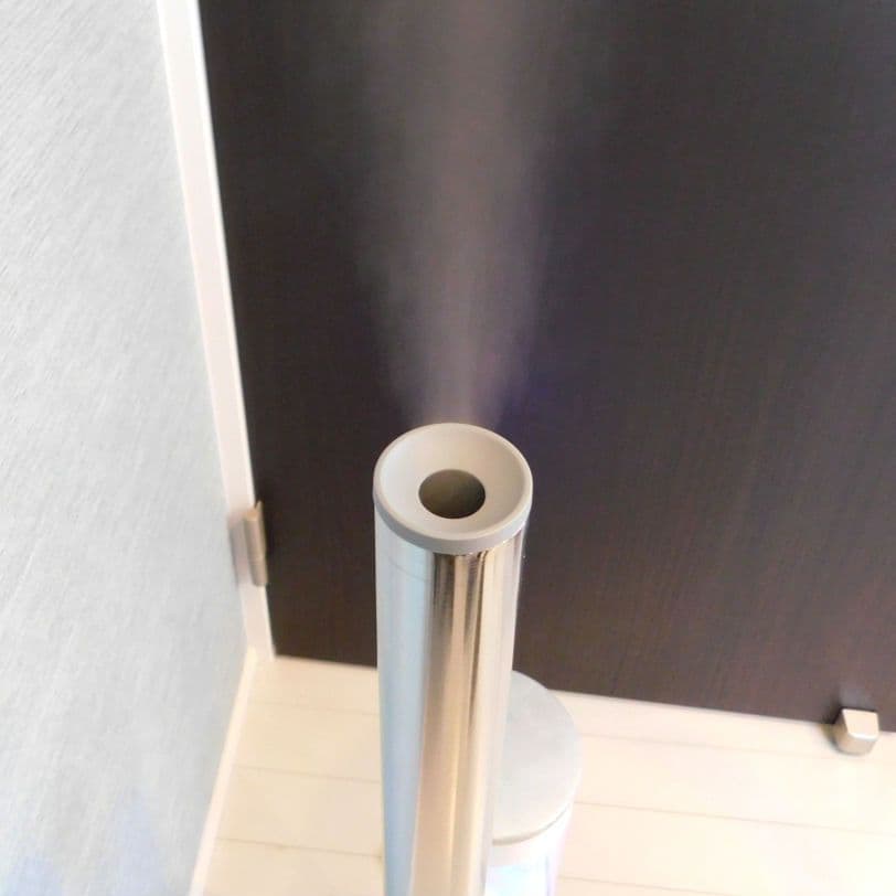 カドー cado 加湿器 STEM HM-C630i 2021年製