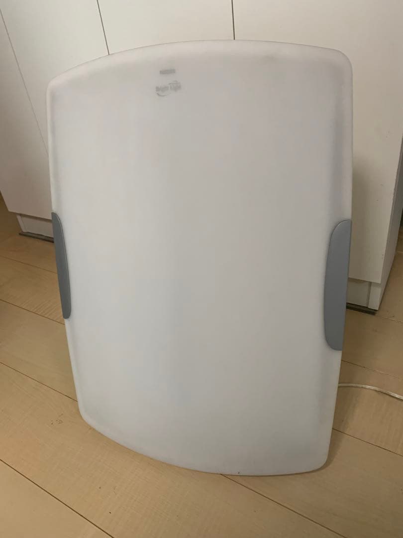 その他 PHILLIPS  Bright  Light