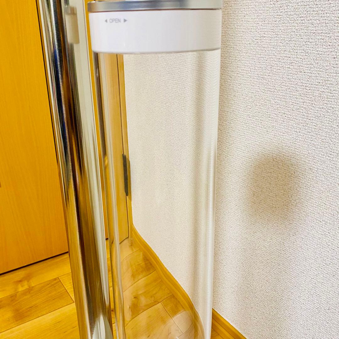 美品✨お洒落加湿cado カドー 加湿器 STEM630i HM-C630i