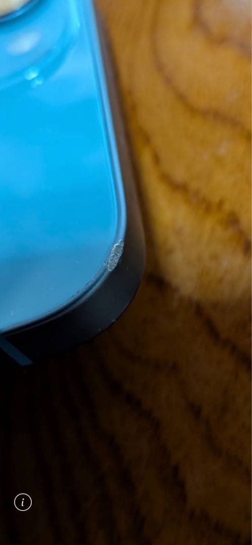 Apple iPhone 14 Plus 256GB ブルー 今日中に発送可