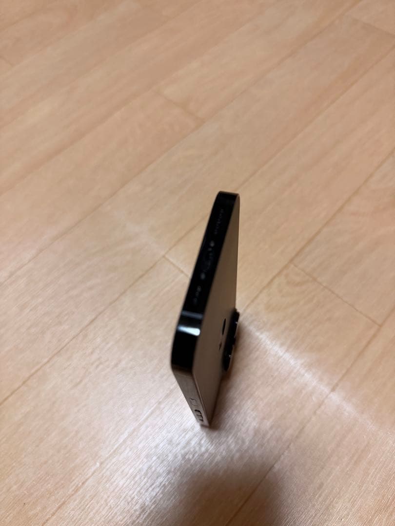 Apple iPhone 14 Pro スペースブラック 512GB