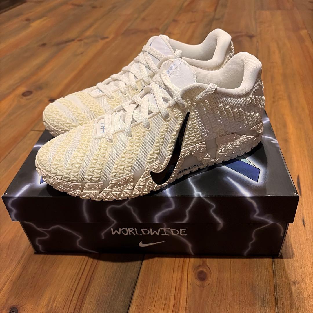 JA3 ココナッツ　27.0