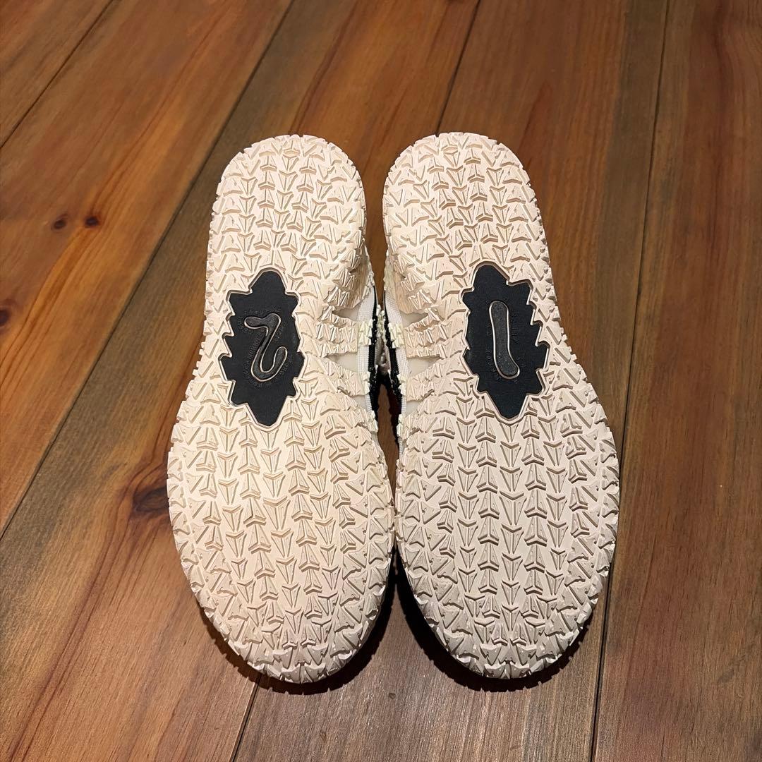 JA3 ココナッツ　27.0