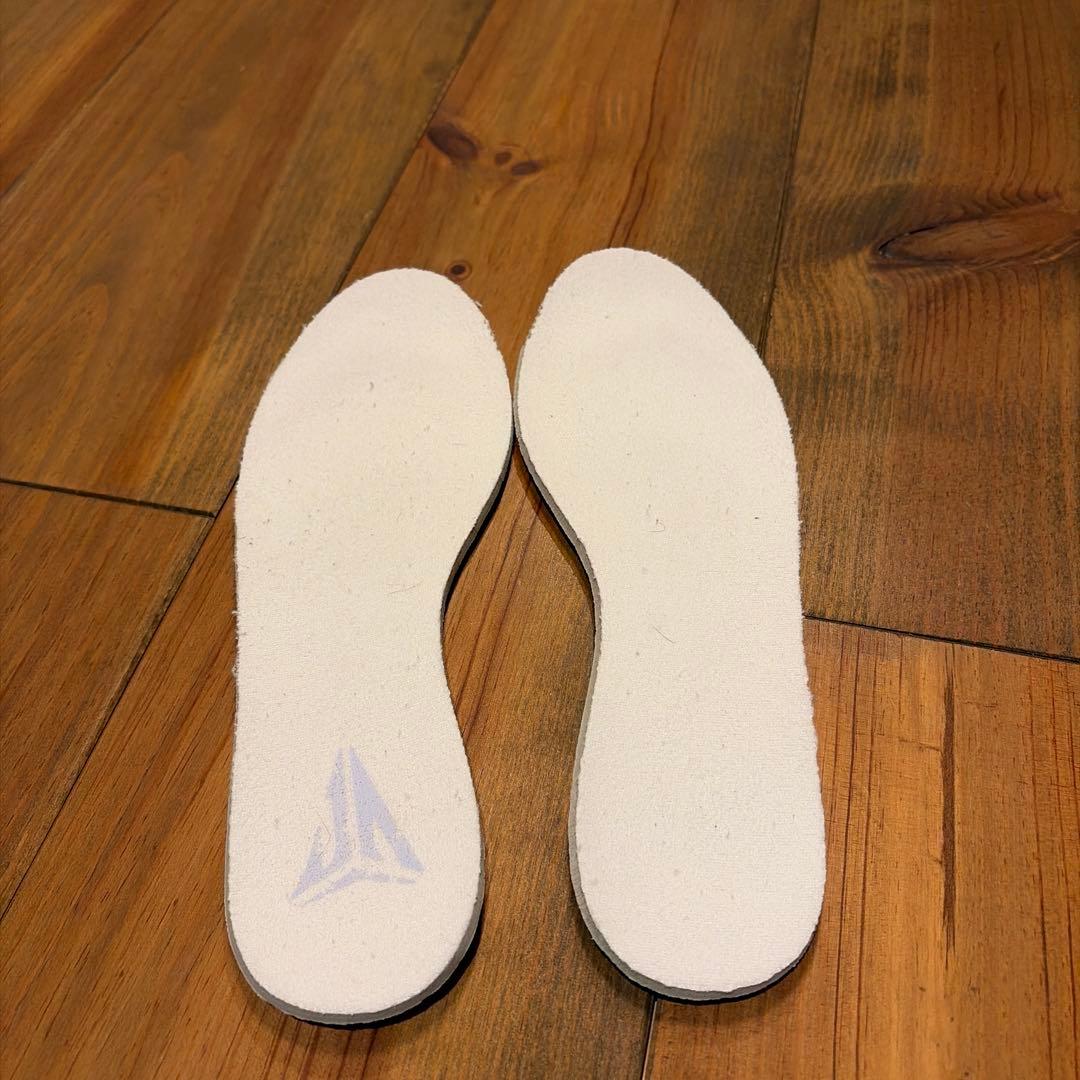 JA3 ココナッツ　27.0