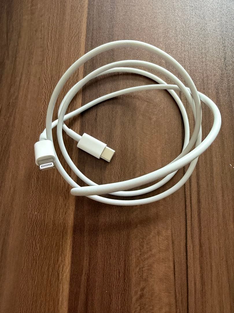 AirPods Pro 2本体 シリコンケース付き