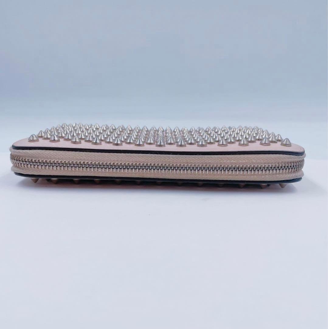 9HM46 Christian Louboutin ルブタン 長財布