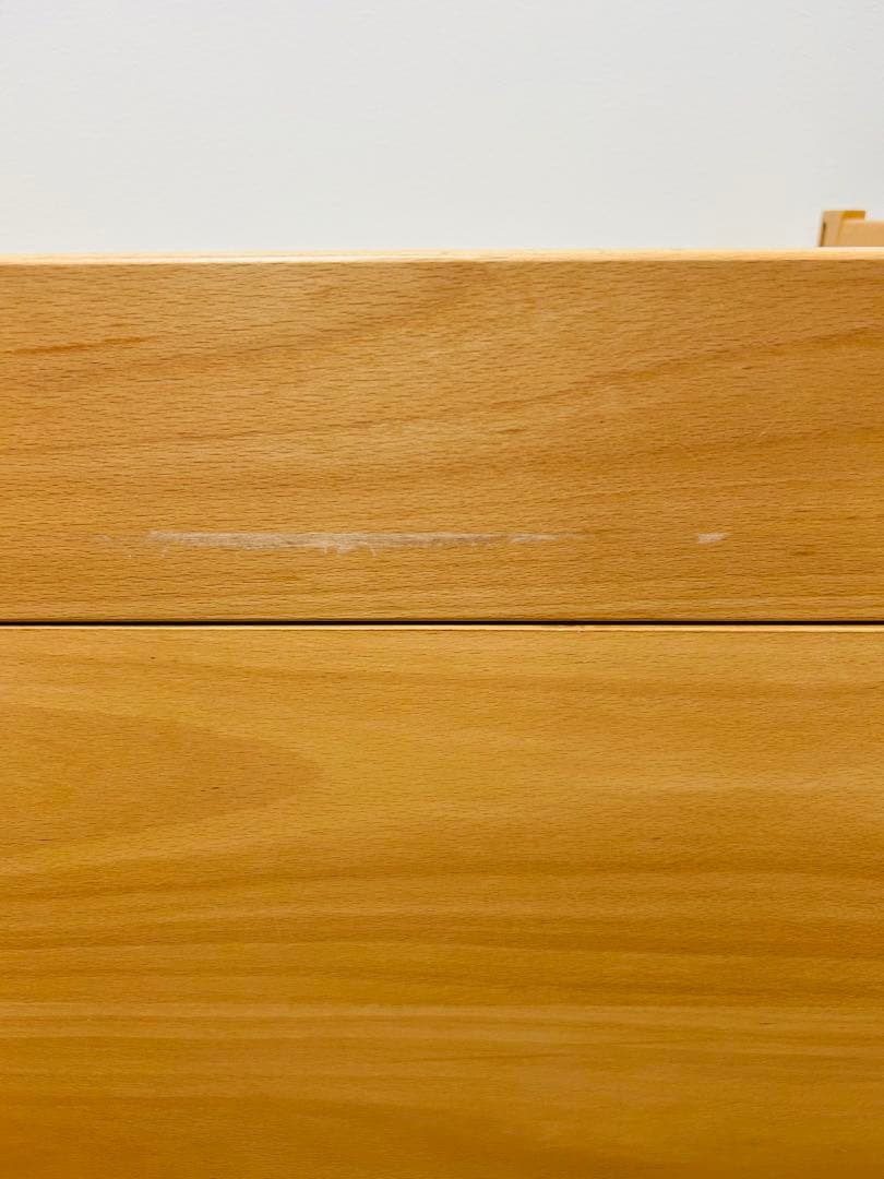 5Wayタイプのミニベビーベッド＆デスク♪ マットレスもセットです♡