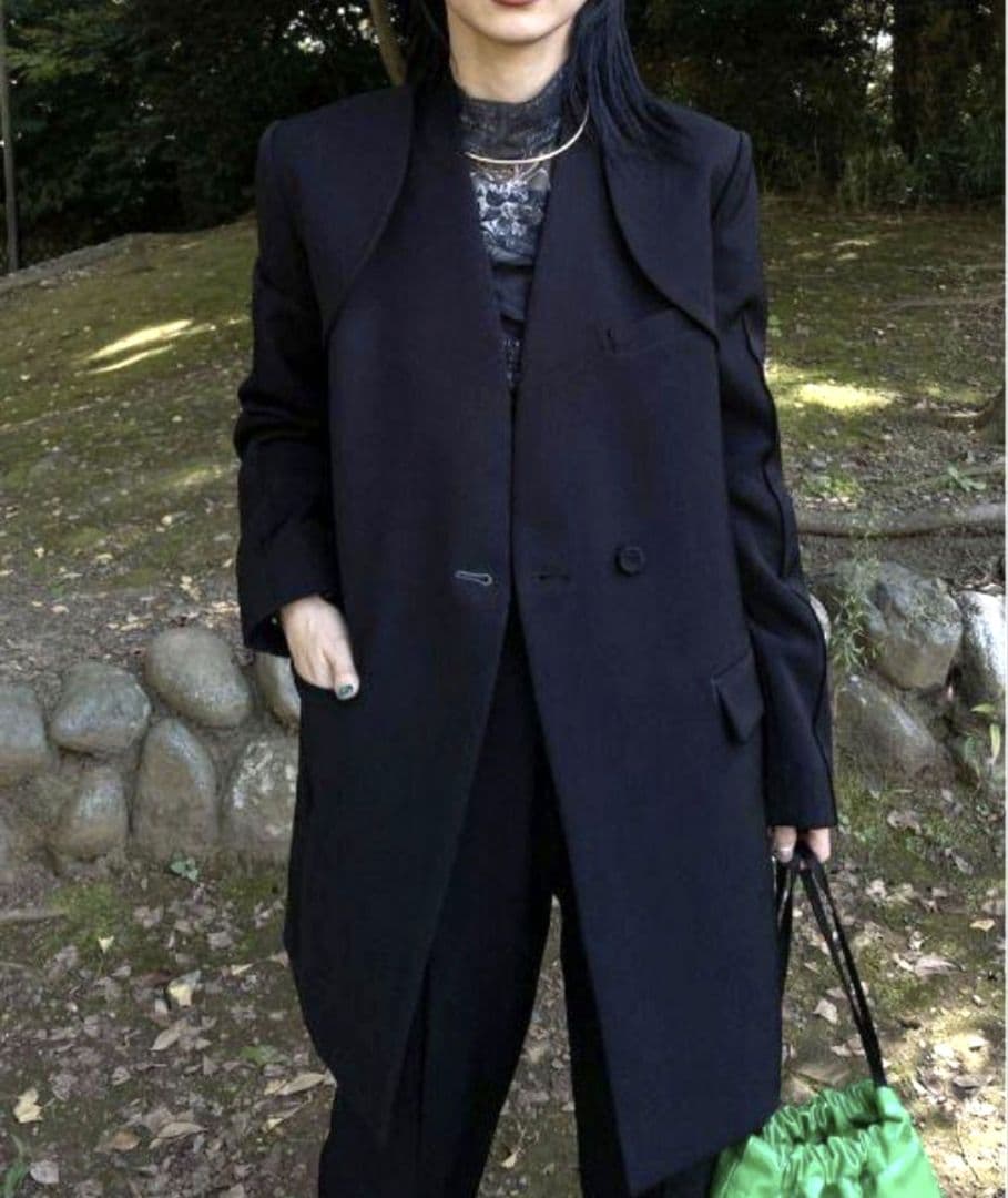 アツぼん様 リクエスト 2点 まとめ商品