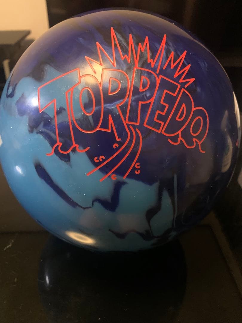 ポムポムプリンさん専用