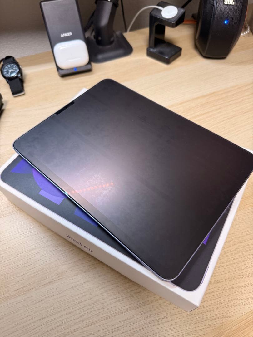 iPad Air 第5世代　64GB