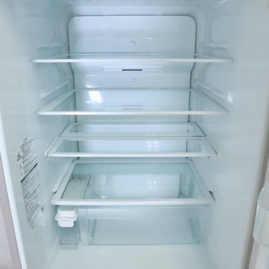 東芝 ベジータ 411L 5ドア 冷蔵庫 GR-M41GXV(EC) 右開き