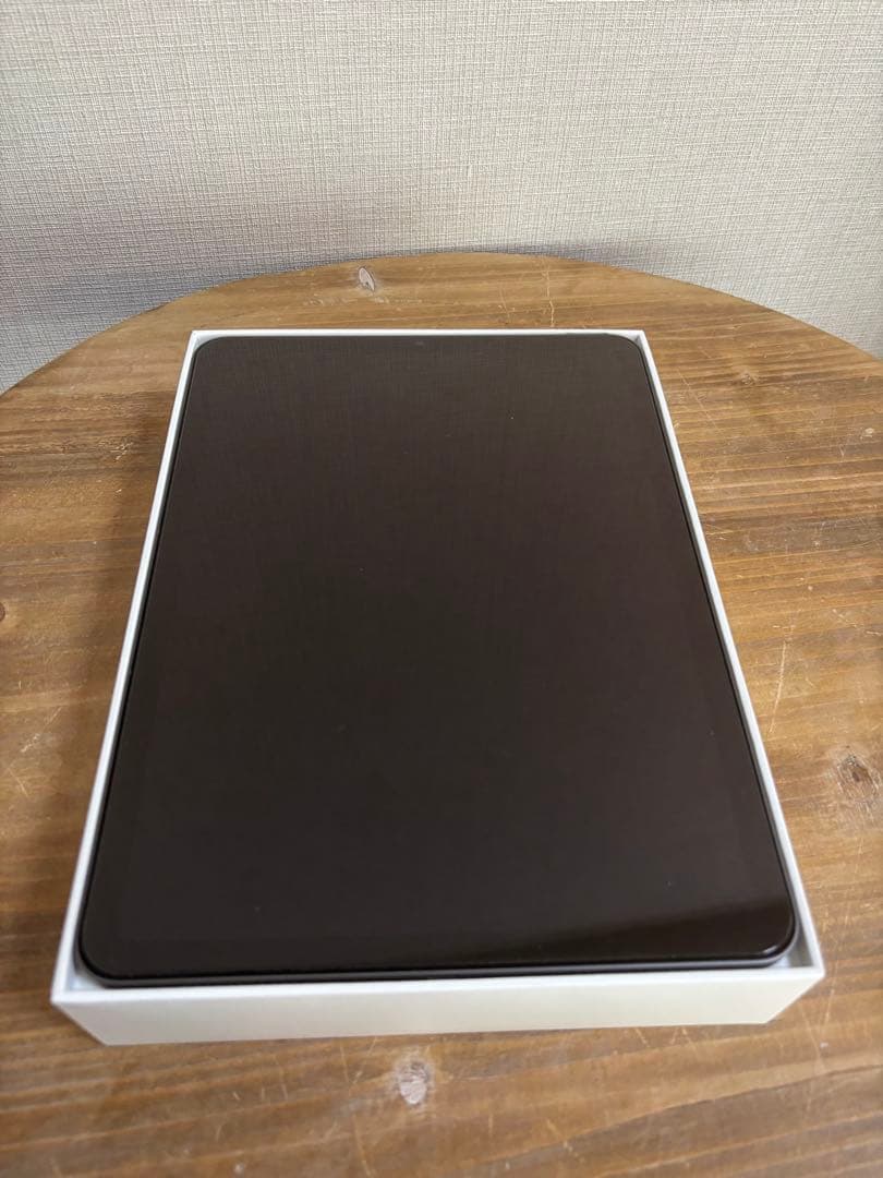 iPad Air第5世代　64GB Wi-Fi Apple pencil2付