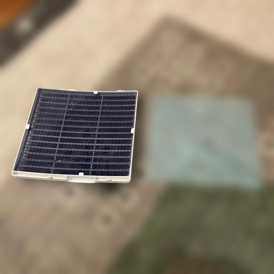 三菱 MJ-P180PX-W 衣類乾燥除湿機 SARARI ホワイト