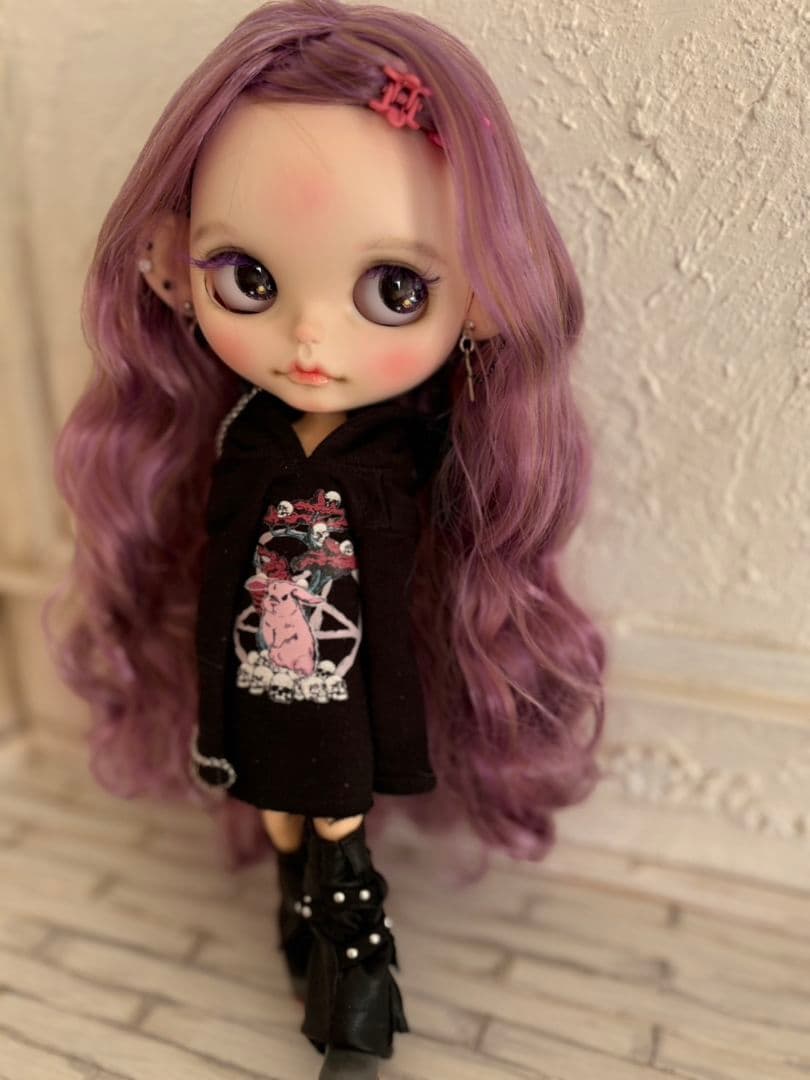 専用ꕤ.。アイシードールꕤ.。2体