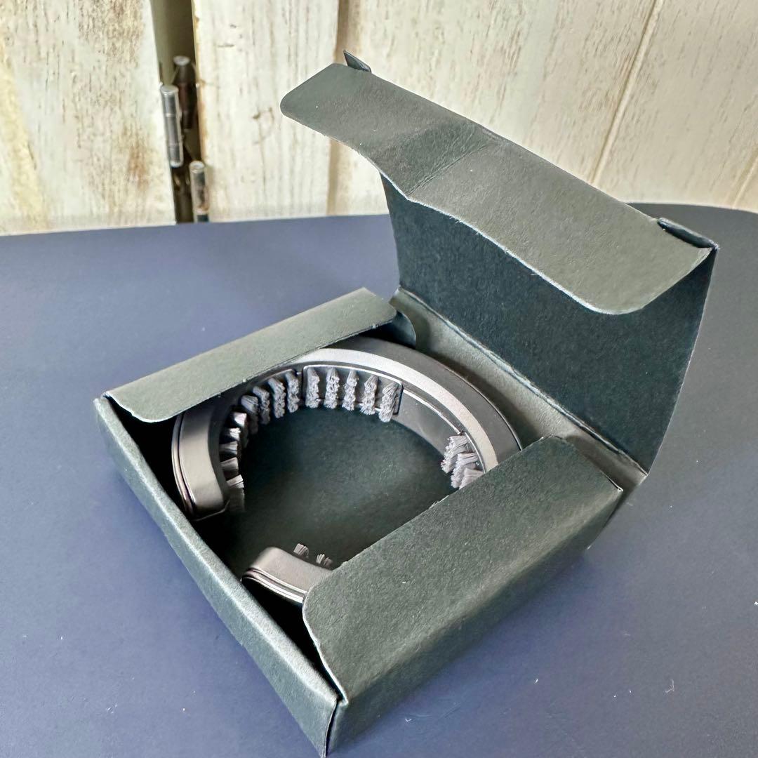 dyson Airwrap HS05 ダイソン エアラップ ヘアスタイラー