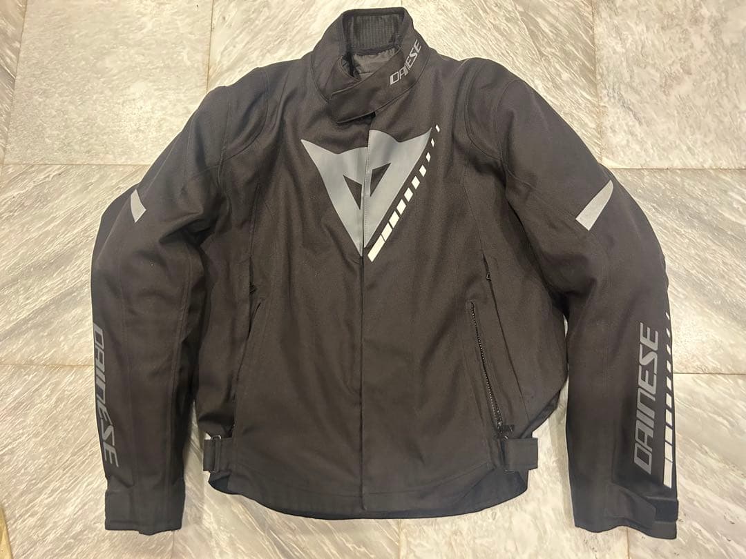 Dainese バイクジャケット