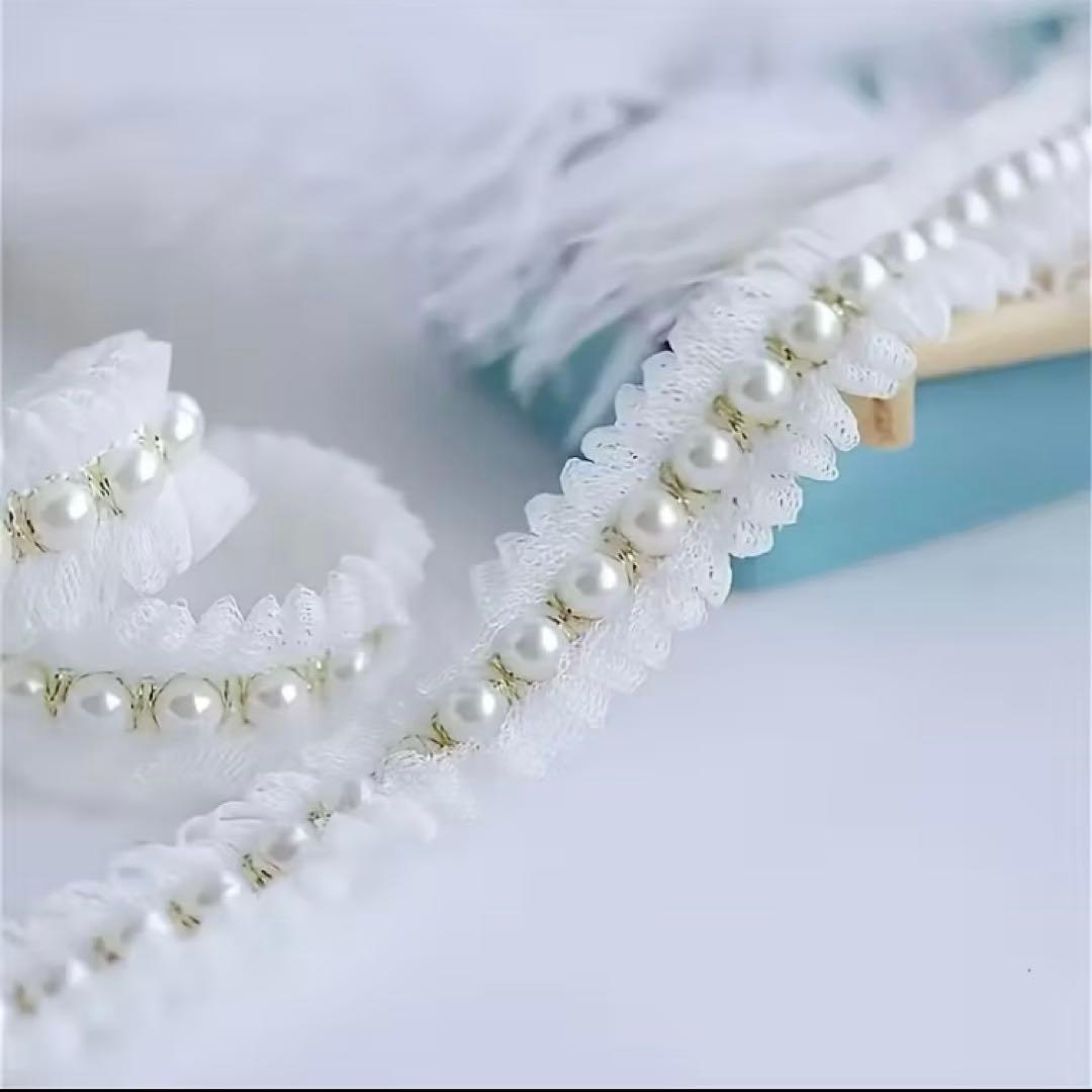 専用ページ♡①